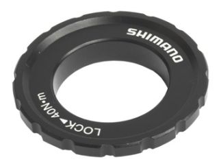 Full Range of Shimano Components from Chain Reaction Cycles