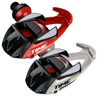 see colours sizes time i clic 2 racer road pedals 137 76 rrp $