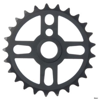 shiner eco sprocket 27 68 click for price rrp $ 30 76 save 10 %