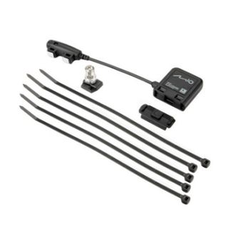  cadence speed sensor 58 30 click for price rrp $ 72 88 save 20 %