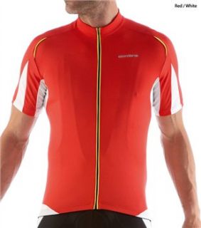 see colours sizes giordana tech blend short sleeve jersey 2010 now $