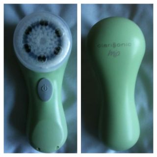Clarisonic MIA Sonic Skin Cleansing System