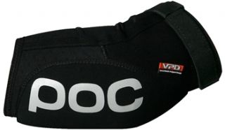 see colours sizes poc joint vpd elbow guard 2013 102 04 rrp $