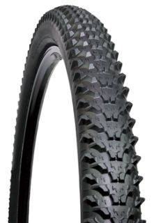  sizes wtb wolverine race tyre 2013 from $ 21 19 rrp $ 48 58 save 56 %