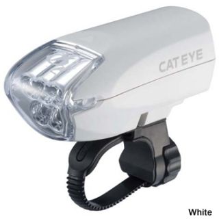 Cateye EL220 5 LED