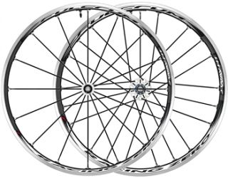 see colours sizes fulcrum racing zero road wheelset 2 way fit 2013 now