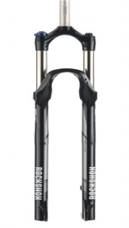see colours sizes rock shox recon silver tk solo air forks 29 2013 now