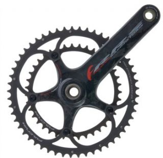 see colours sizes fulcrum r torq carbon rrs double 10sp chainset now $