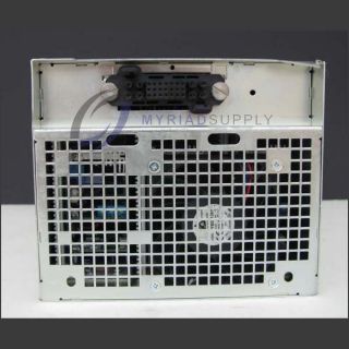 Cisco PWR 4000 DC 4000W DC Power Supply for Cisco 7609 6509 Redundant