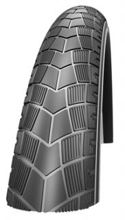 schwalbe big apple tyre kevlar guard 32 05 click for price rrp $