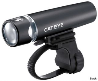  sizes cateye uno 1 x aa battery from $ 33 40 rrp $ 48 58 save 31