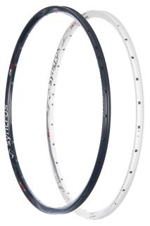 Syncros FL DS25 29er Rim