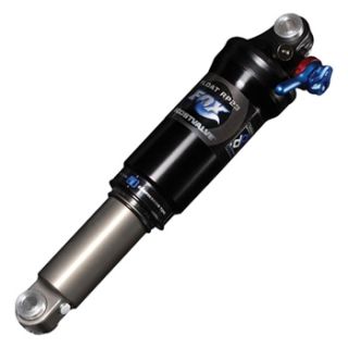 see colours sizes fox suspension float rp23 rear shock 2010 218