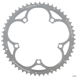 see colours sizes campagnolo campagnolo chainring from $ 60 50 rrp $