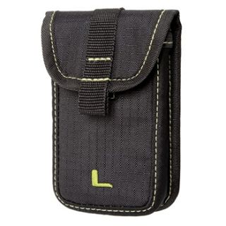 see colours sizes lezyne phone pouch 10 92 rrp $ 16 18 save 33 %