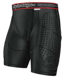 see colours sizes troy lee designs bp 3600 short 40 80 rrp $ 64
