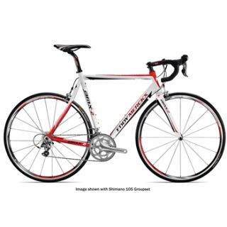 see colours sizes eddy merckx amx2 road bike veloce compact 2011 now $