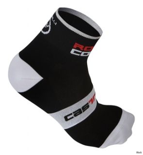 see colours sizes castelli rosso corsa 6 sock ss13 from $ 18 93 rrp $