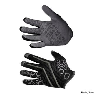fullfinger glove 2012 17 50 rrp $ 38 86 save 55 % see all