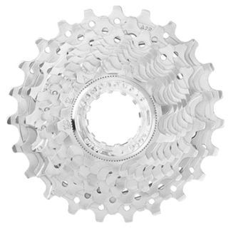 Campagnolo Ghibli 9 Speed Road Cassette