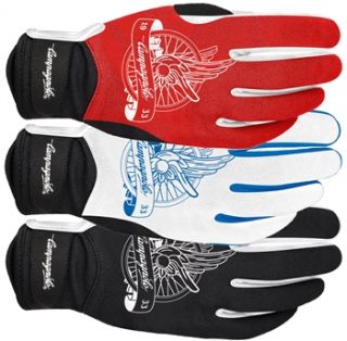 Campagnolo WHEEL Gloves