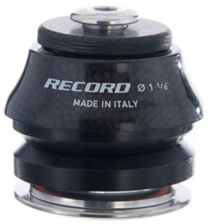 Campagnolo Record Headset   TTC
