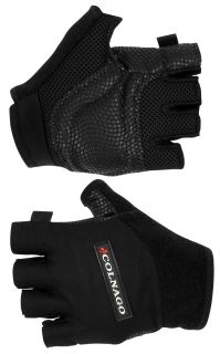 Colnago Master Gloves