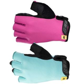 Mavic Cloud Womens Glove