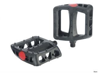 Odyssey Twisted PC Plastic Pedals