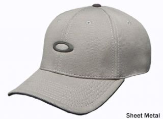  silicon oakley cap 20 42 click for price rrp $ 32 41 save 37 %