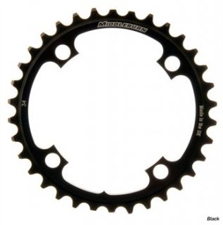 middleburn middle 8 9 10sp chainring 37 90 click for price rrp $