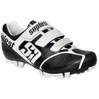 mtb spd shoes wide fit 2013 104 95 rrp $ 129 59 save 19 % see