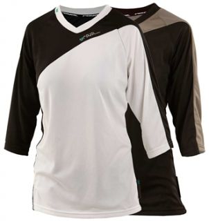  royal womens cruiser jersey 2013 39 34 rrp $ 43 72 save 10 %