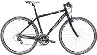  corratec shape pro city bike 2012 903 95 rrp $ 1457 98 save 38