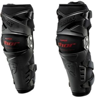 Thor Force Knee Guard 2013