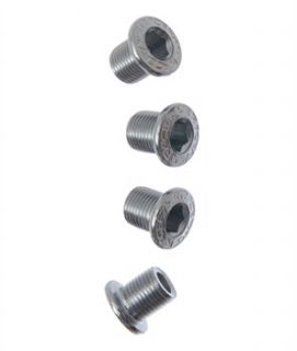 raceface inner ring bolts 4 35 click for price rrp $ 6 46 save
