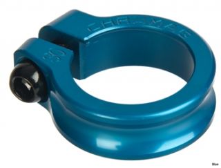 see colours sizes chromag non quick release seat clamp 2012 from $ 23