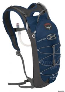 Osprey Viper 4 Hydration Pack