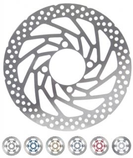 see colours sizes hope v2 disc brake rotor 183mm from $ 31 33 rrp $ 43