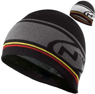 Northwave New Beanie 2 AW12