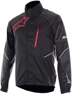  alpinestars sirocco jacket from $ 106 41 rrp $ 131 20 save 19 % 2 see