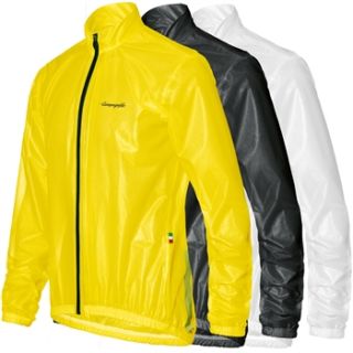 see colours sizes campagnolo challenge meteor windproof jacket from $