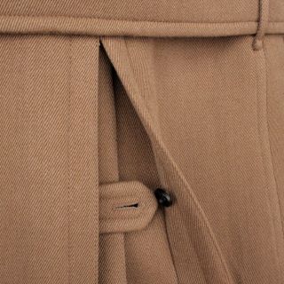  48 it new details burberry prorsum by christopher bailey fall winter