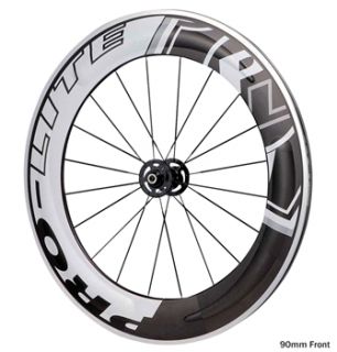 see colours sizes pro lite vicenza clincher wheels 2013 from $ 590 47