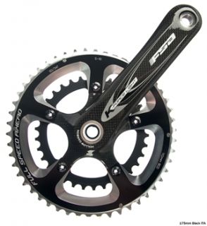 see colours sizes fsa k force light compact chainset megaexo 2010 now