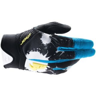 see colours sizes thor gloves thor flux s10 30 60 rrp $ 48 58