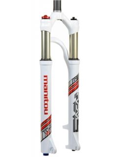 states of america on this item is free manitou tower pro forks 29 20mm