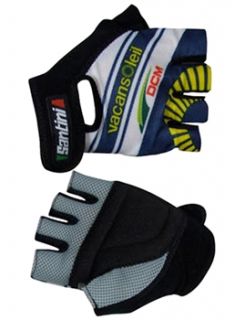 60 see colours sizes pro airway summer gloves short 7 14 see all
