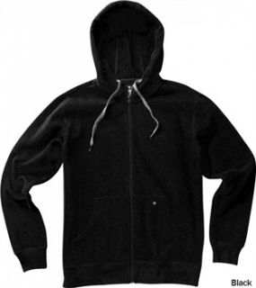  dc keystone 3 zipper hoodie winter 2012 47 38 rrp $ 105 29 save