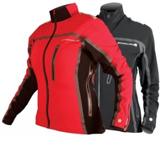 see colours sizes endura womens stealth jacket 262 42 rrp $ 275